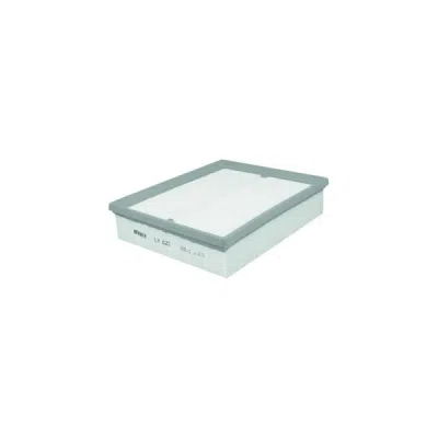 Filtru aer MAHLE LX 622