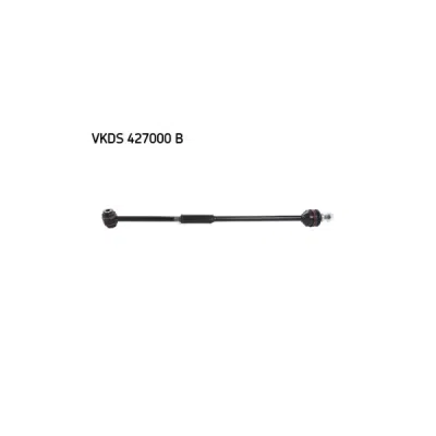 Brat, suspensie roata SKF VKDS 427000 B
