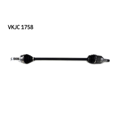 Planetara SKF VKJC 1758