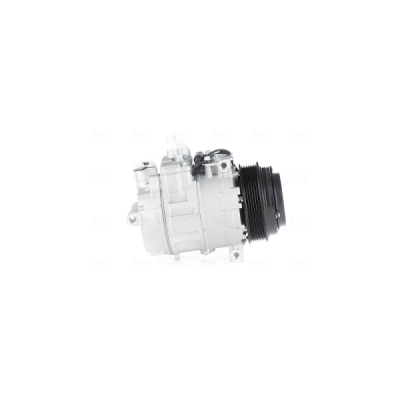 Compresor, climatizare NISSENS 89022