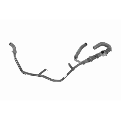 Cuplaj conducta lichid racire VAICO V10-7753