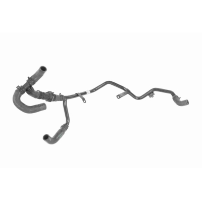 Cuplaj conducta lichid racire VAICO V10-7753