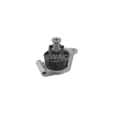 Suport motor SWAG 40 13 0045
