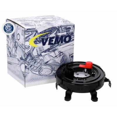 Arc spirala, Airbag VEMO V20-72-0219