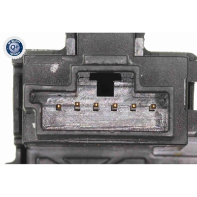 Arc spirala, Airbag VEMO V20-72-0219