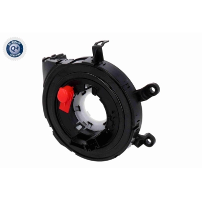 Arc spirala, Airbag VEMO V20-72-0219