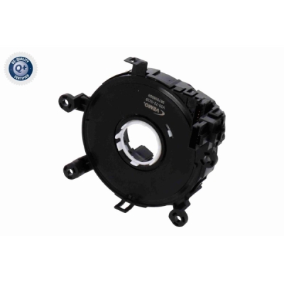 Arc spirala, Airbag VEMO V20-72-0219