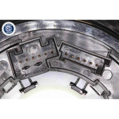 Arc spirala, Airbag VEMO V20-72-0219