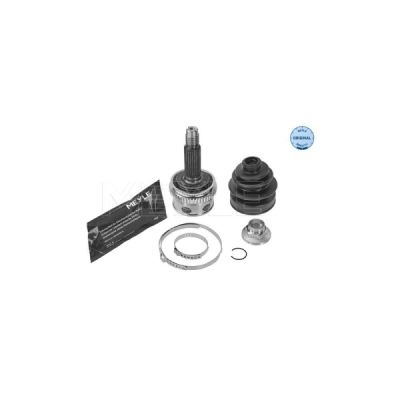 Set articulatie, planetara MEYLE 28-14 498 0003