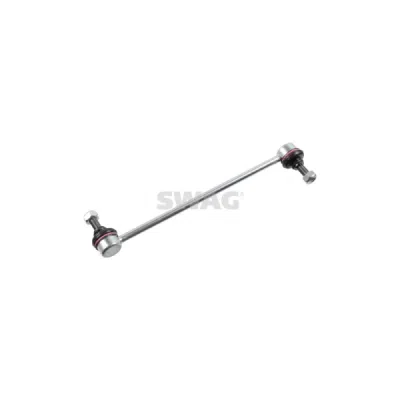 Brat/bieleta suspensie, stabilizator SWAG 80 93 0401