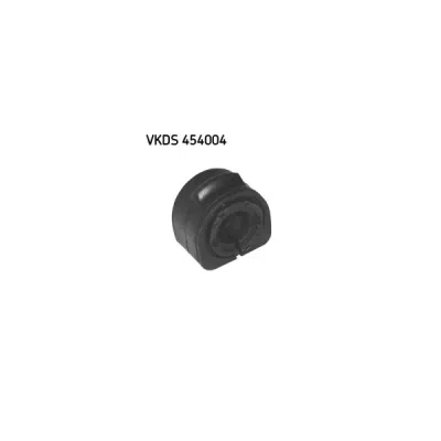 Bucsa, stabilizator SKF VKDS 454004