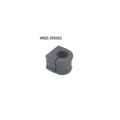 Bucsa, stabilizator SKF VKDS 355010