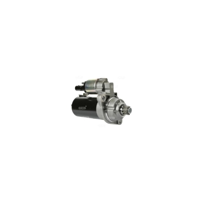 Demaror HC-Cargo F 032 113 841