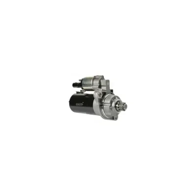 Demaror HC-Cargo F 032 113 841
