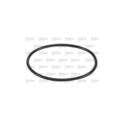 Filtru ulei VALEO 586526