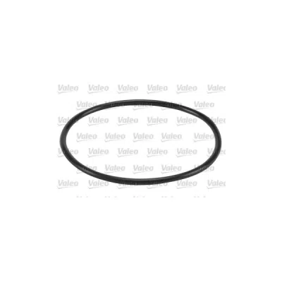 Filtru ulei VALEO 586526