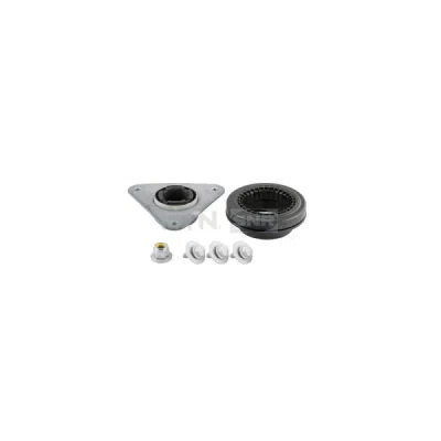 Set reparatie, rulment sarcina amortizor SNR KB655.40