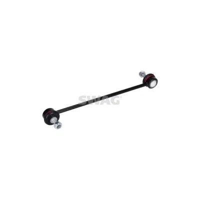 Brat/bieleta suspensie, stabilizator SWAG 62 61 0004