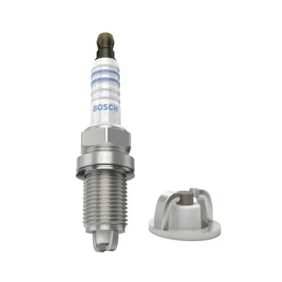 Bujie BOSCH 0 242 229 878