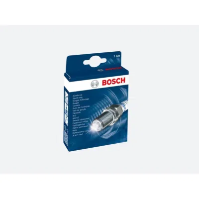 Bujie BOSCH 0 242 229 878