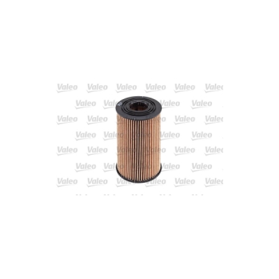 Filtru ulei VALEO 586533