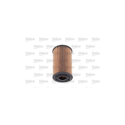 Filtru ulei VALEO 586533