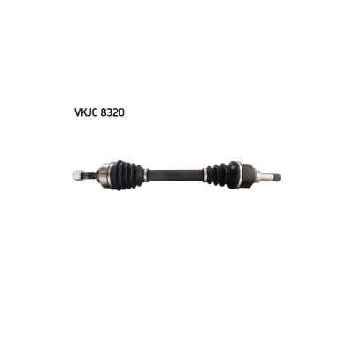 Planetara SKF VKJC 8320