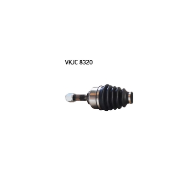Planetara SKF VKJC 8320