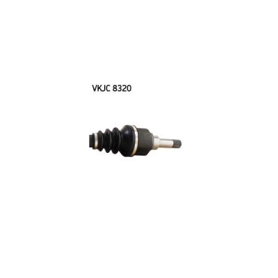 Planetara SKF VKJC 8320