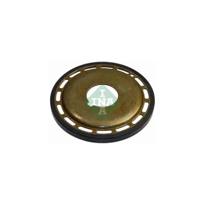 Senzor impulsuri, arbore cotit INA 544 0095 10