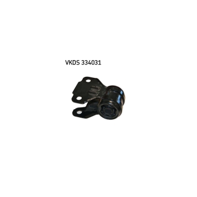 Suport, trapez SKF VKDS 334031