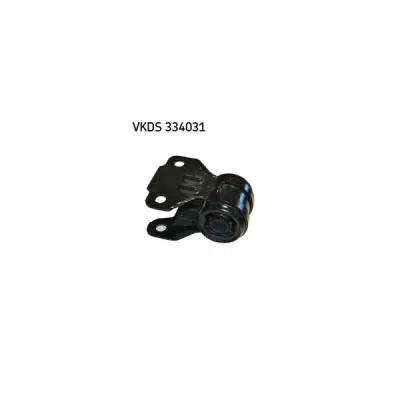 Suport, trapez SKF VKDS 334031