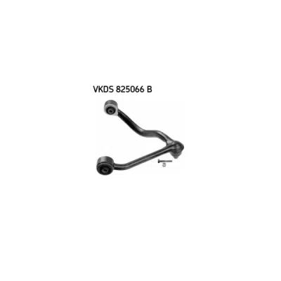 Brat, suspensie roata SKF VKDS 825066 B