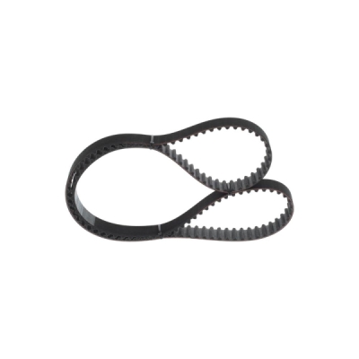 Curea de distributie BOSCH 1 987 949 634