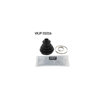 Ansamblu burduf, articulatie planetara SKF VKJP 01016