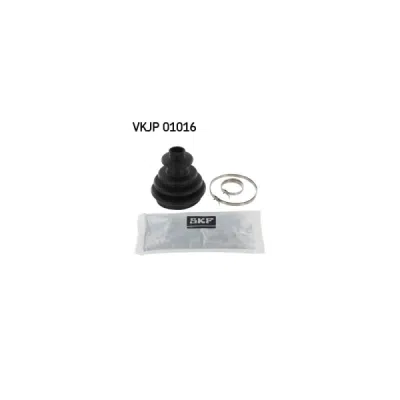 Ansamblu burduf, articulatie planetara SKF VKJP 01016