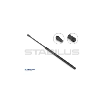 Amortizor portbagaj STABILUS 024099