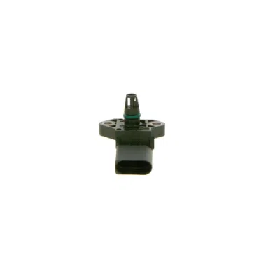 Senzor temperatura aer admisie BOSCH 0261230266