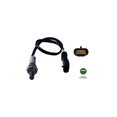 Sonda lambda oza770-ee65 NTK 94594