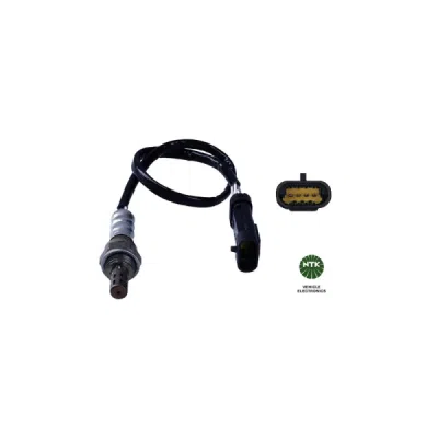 Sonda lambda oza770-ee65 NTK 94594