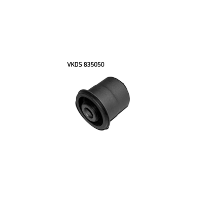 Suport, trapez SKF VKDS 835050