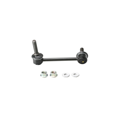 Brat/bieleta suspensie, stabilizator CTR CL0575