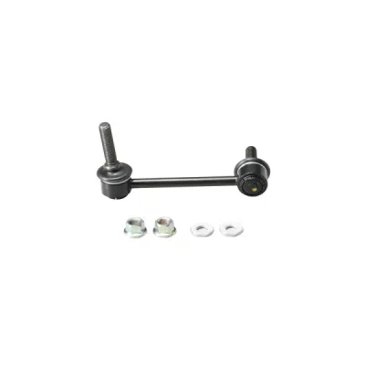 Brat/bieleta suspensie, stabilizator CTR CL0575