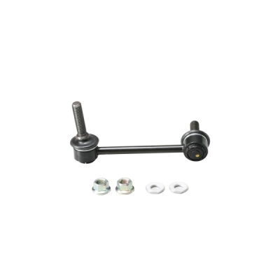 Brat/bieleta suspensie, stabilizator CTR CL0575