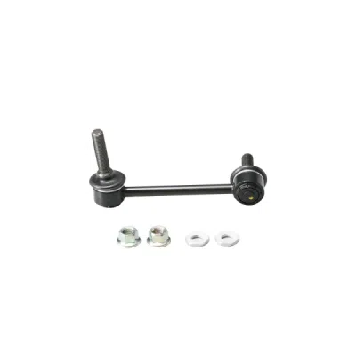 Brat/bieleta suspensie, stabilizator CTR CL0575