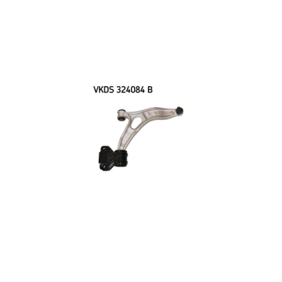 Brat, suspensie roata SKF VKDS 324084 B