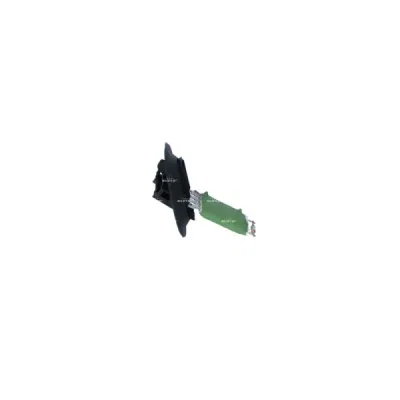 Rezistor, ventilator habitaclu NRF 342065