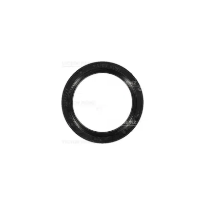 Simering, arbore cotit VICTOR REINZ 81-36957-00
