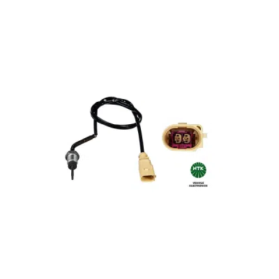 Furtun aer supraalimentare NTK 96103