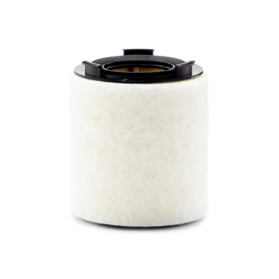 Filtru aer MANN-FILTER C 15 008